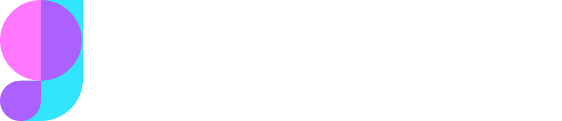 Chatroulette Alternatives - GoMeet.Today